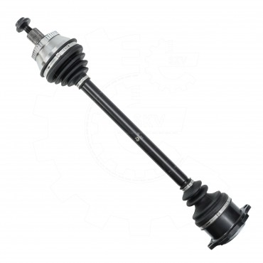Arbre de transmission Cardan Avant Gauche Pour VW Passat Audi Skoda 8D0407451QX