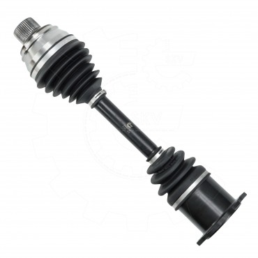 Arbre de transmission Cardan Pour Audi A4 A5 8K0407271AF 8K0407271AL 8K0407451JX