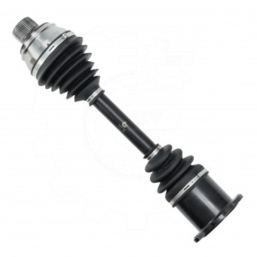 Arbre de transmission Cardan Pour Audi A4 A5 8W0407271A 8W0407271E 8W0407271G