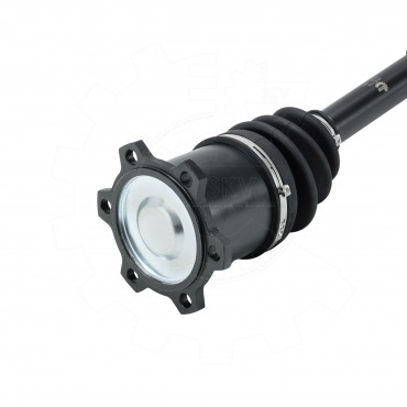 Arbre de transmission Cardan Pour Audi A4 A5 8W0407271A 8W0407271E 8W0407271G