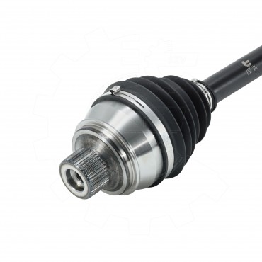 Arbre de transmission Cardan Pour Audi A4 A5 8W0407271A 8W0407271E 8W0407271G