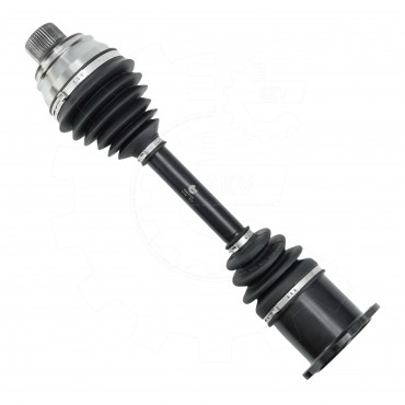 Arbre de transmission Cardan Pour Audi A4 A5 8W0407271 8W0407271B 8W0407271D
