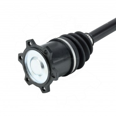 Arbre de transmission Cardan Pour Audi A4 A5 8W0407271 8W0407271B 8W0407271D