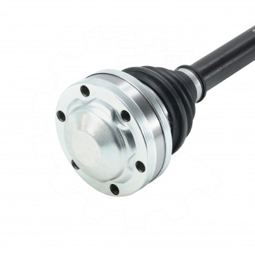 Arbre de transmission Cardan Pour BMW Série 5 E39 33201229377 33201229380