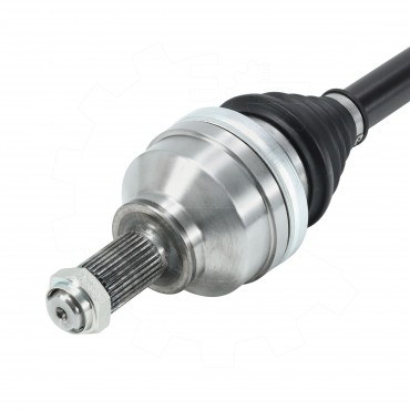 Arbre de transmission Cardan Pour BMW Série 5 E39 33201229377 33201229380