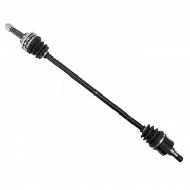 Arbre de transmission Cardan Pour Chevrolet Aveo/Kalos Daewoo Kalos 96963324