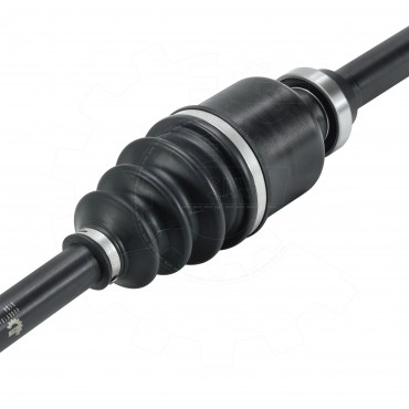 Arbre de transmission Cardan Pour Peugeot 205 Citroën C15 Visa