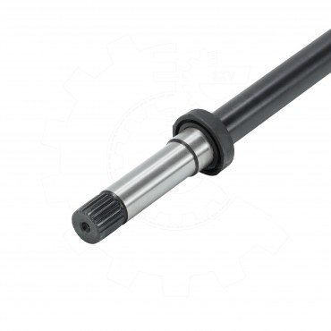 Arbre de transmission Cardan Pour Peugeot 205 Citroën C15 Visa