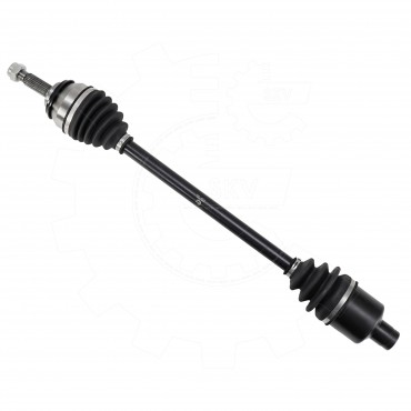 Arbre de transmission Cardan Pour Renault Logan Sandero Dacia Logan Sandero