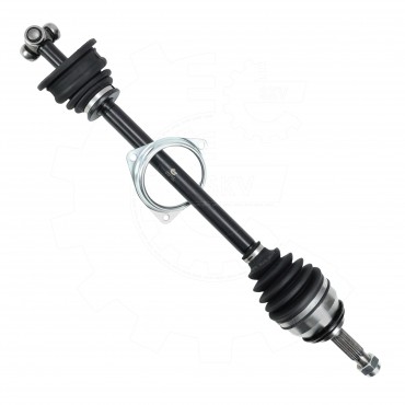 Arbre de transmission Cardan Pour Renault Logan Sandero Dacia Logan Sandero