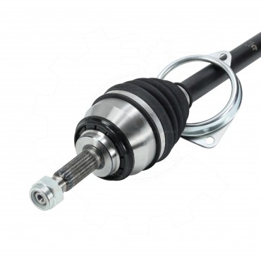 Arbre de transmission Cardan Pour Renault Logan Sandero Dacia Logan Sandero