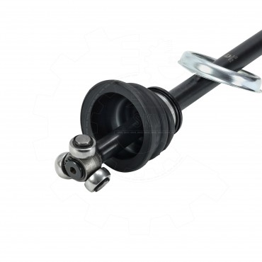 Arbre de transmission Cardan Pour Renault Logan Sandero Dacia Logan Sandero