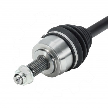 Arbre de transmission Cardan Pour Fiat Doblo 51822813 51933670 5193367055214684