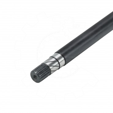 Arbre de transmission Cardan Pour Fiat Doblo 51822813 51933670 5193367055214684