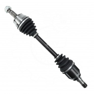 Arbre de transmission Cardan Pour Fiat Stilo 46307864 46307910 46308178 46308179