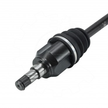 Arbre de transmission Cardan Pour Fiat Stilo 46307864 46307910 46308178 46308179