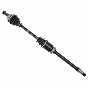 Arbre de transmission Cardan Pour Ford C-Max Focus II Volvo C30 S40 II V50