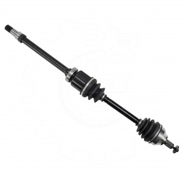 Arbre de transmission Cardan Avant Droit Pour Ford C-Max Focus II Volvo C30
