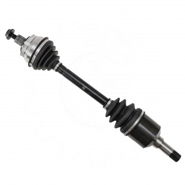 Arbre de transmission Cardan Pour VW Seat Ford 7M0407451BX 7M0407449X 1097318