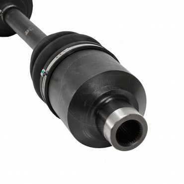 Arbre de transmission Cardan Pour VW Seat Ford 7M3407452AX 1689846 1020964