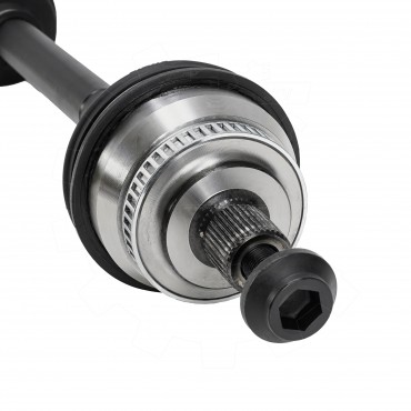 Arbre de transmission Cardan Pour VW Seat Ford 7M3407452AX 1689846 1020964