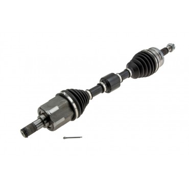 Arbre de transmission Cardan Avant Gauche Pour Hyundai i30 Kia Pro