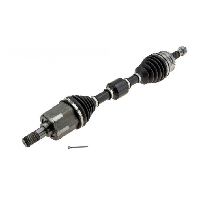 Arbre de transmission Cardan Avant Gauche Pour Hyundai i30 Kia Pro