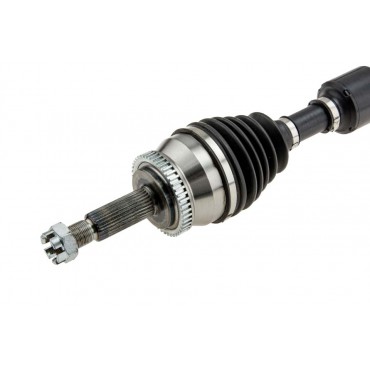 Arbre de transmission Cardan Avant Gauche Pour Hyundai i30 Kia Pro