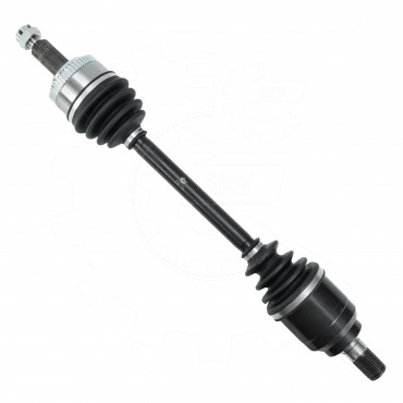 Arbre de transmission Cardan Avant Gauche Pour Hyundai ix35 Kia Sportage
