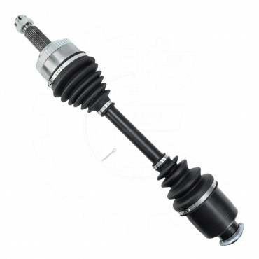 Arbre de transmission Cardan Avant Droit Pour Hyundai ix35 Kia Sportage