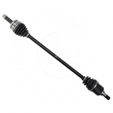 Arbre de transmission Cardan Pour Kia Cee'D 3/5 Portes SW Pro 495001H010