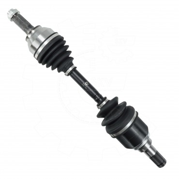 Arbre de transmission Cardan Pour Mazda 3 5 GG3325600A GG3325600B GG3325600C