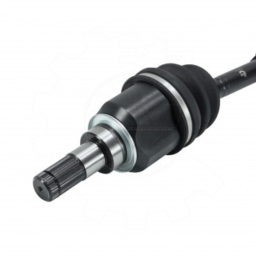 Arbre de transmission Cardan Pour Mazda 3 5 GG3325600A GG3325600B GG3325600C