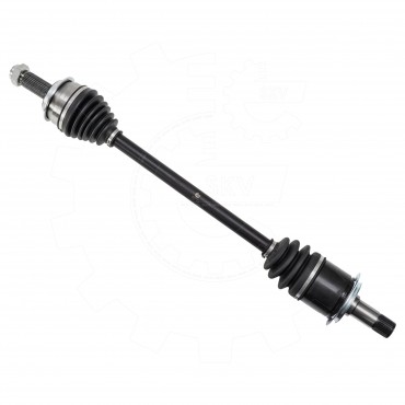 Arbre de transmission Cardan Pour Mercedes-Benz Viano Vito A6393501710