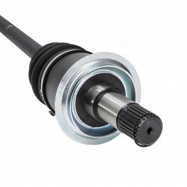 Arbre de transmission Cardan Pour Mercedes-Benz Viano Vito A6393501710