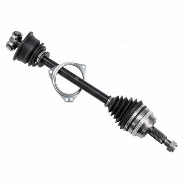 Arbre de transmission Cardan Pour Renault Opel Nissan Vauxhall 7711135287
