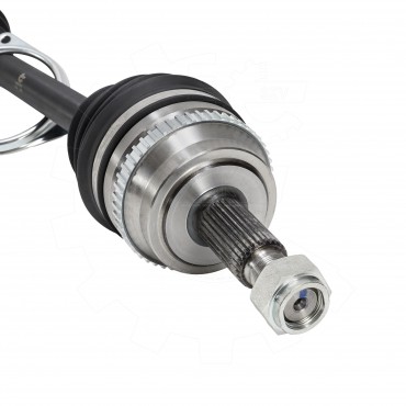 Arbre de transmission Cardan Pour Renault Opel Nissan Vauxhall 7711135287