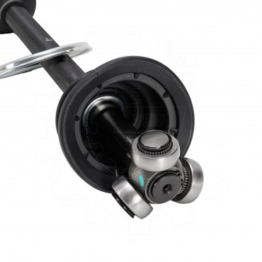 Arbre de transmission Cardan Pour Renault Opel Nissan Vauxhall 7711135287