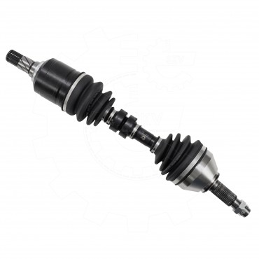 Arbre de transmission Cardan Pour Renault Koleos Nissan Qashqai X-Trail Van