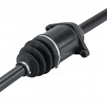 Arbre de transmission Cardan Pour Renault Koleos Nissan Qashqai X-Trail Van
