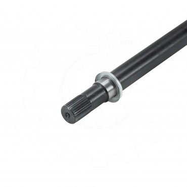 Arbre de transmission Cardan Pour Renault Koleos Nissan Qashqai X-Trail Van