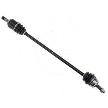 Arbre de transmission Cardan Pour Opel Adam Corsa D E Vauxhall Corsa MK III (D)