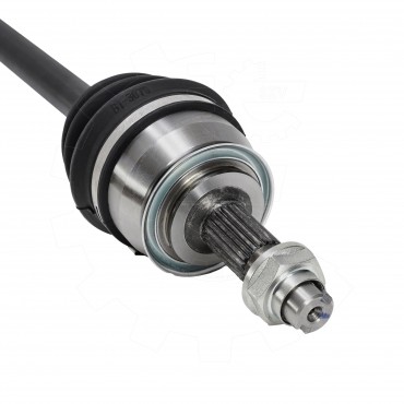 Arbre de transmission Cardan Pour Opel Adam Corsa D E Vauxhall Corsa MK III (D)