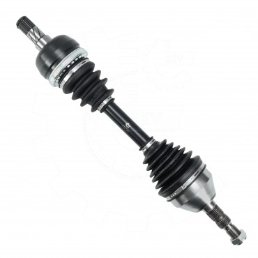 Arbre de transmission Cardan Pour Opel Astra H Zafira B Vauxhall Astra MK V (H)