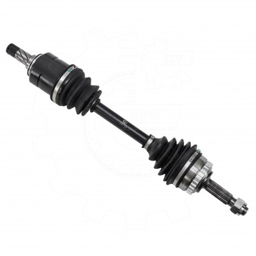 Arbre de transmission Cardan Pour Opel Combo Corsa B C Tigra Vauxhall
