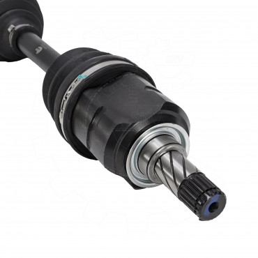 Arbre de transmission Cardan Pour Opel Combo Corsa B C Tigra Vauxhall