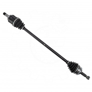 Arbre de transmission Cardan Pour Opel Combo Corsa C Tigra Vauxhall