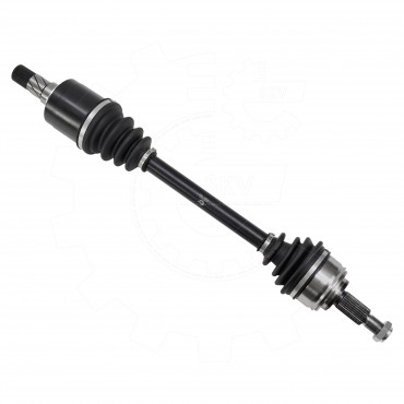 Arbre de transmission Cardan Pour Renault Opel Vauxhall 8200452272 4417911