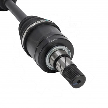 Arbre de transmission Cardan Pour Renault Opel Vauxhall 8200452272 4417911