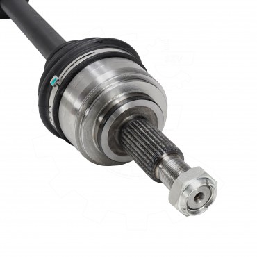 Arbre de transmission Cardan Pour Renault Opel Vauxhall 8200452272 4417911